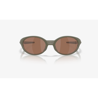 Eyejacket Redux Mt Moss/Pzm Tung Bild 3