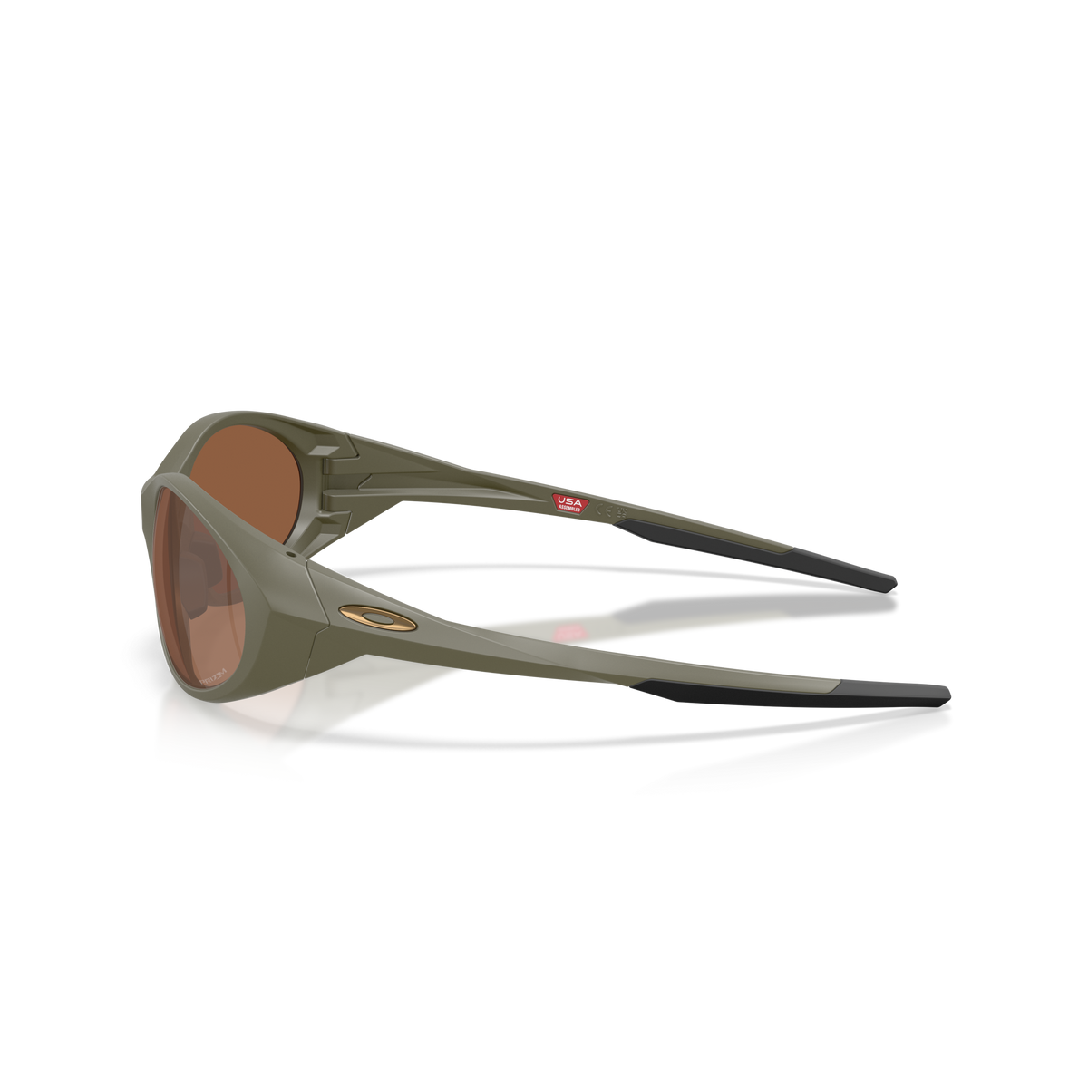 Eyejacket Redux Mt Moss/Pzm Tung Bild 3