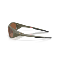 Eyejacket Redux Mt Moss/Pzm Tung Bild 3