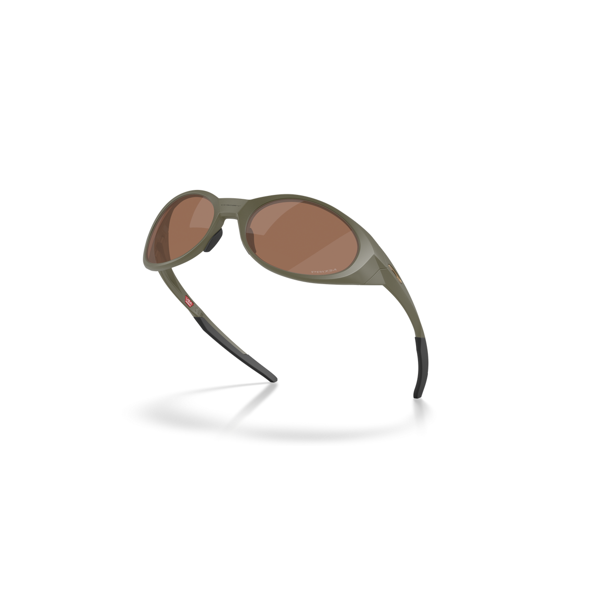 Eyejacket Redux Mt Moss/Pzm Tung Bild 4
