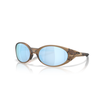Eyejacket Redux Mt Brn Smo/P De Wa P Bild 1