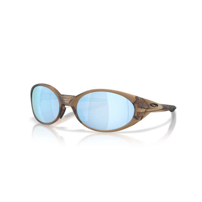 Eyejacket Redux Mt Brn Smo/P De Wa P Bild 1
