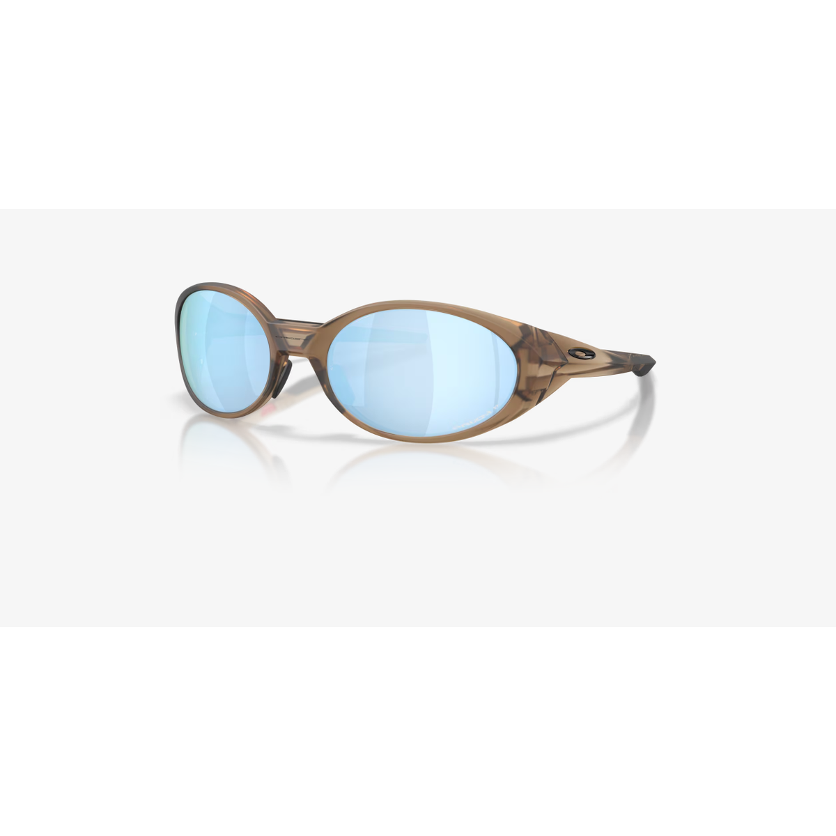 Eyejacket Redux Mt Brn Smo/P De Wa P Bild 1