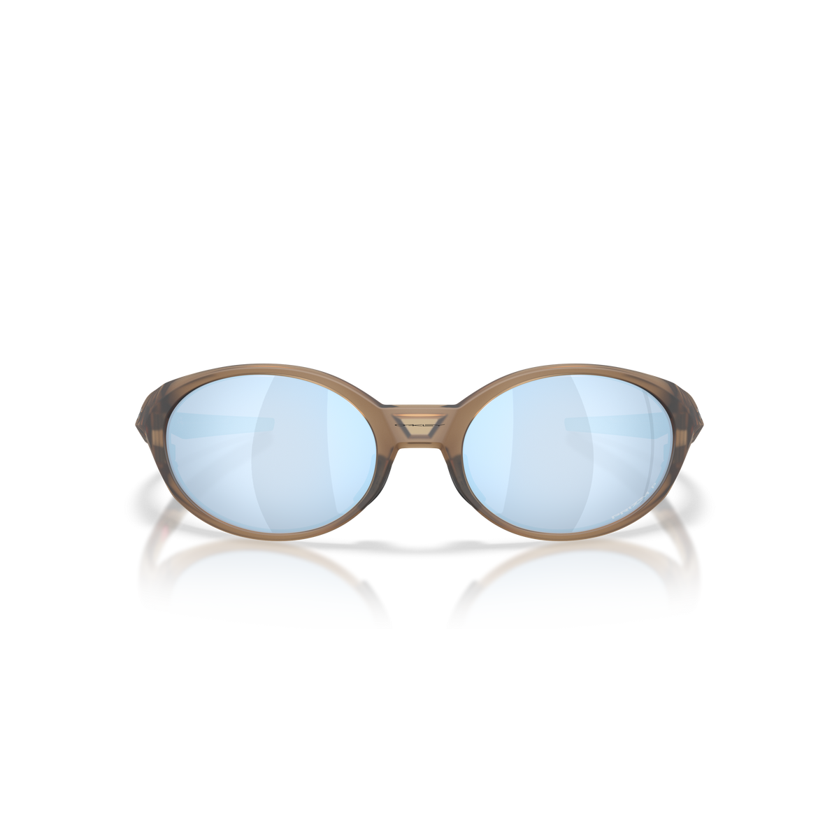 Eyejacket Redux Mt Brn Smo/P De Wa P Bild 2
