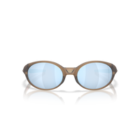 Eyejacket Redux Mt Brn Smo/P De Wa P Bild 2
