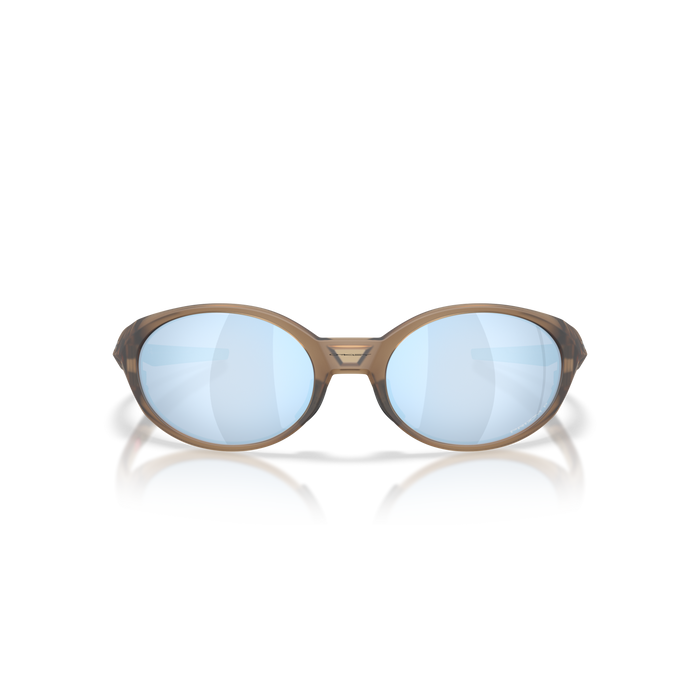 Eyejacket Redux Mt Brn Smo/P De Wa P Bild 2