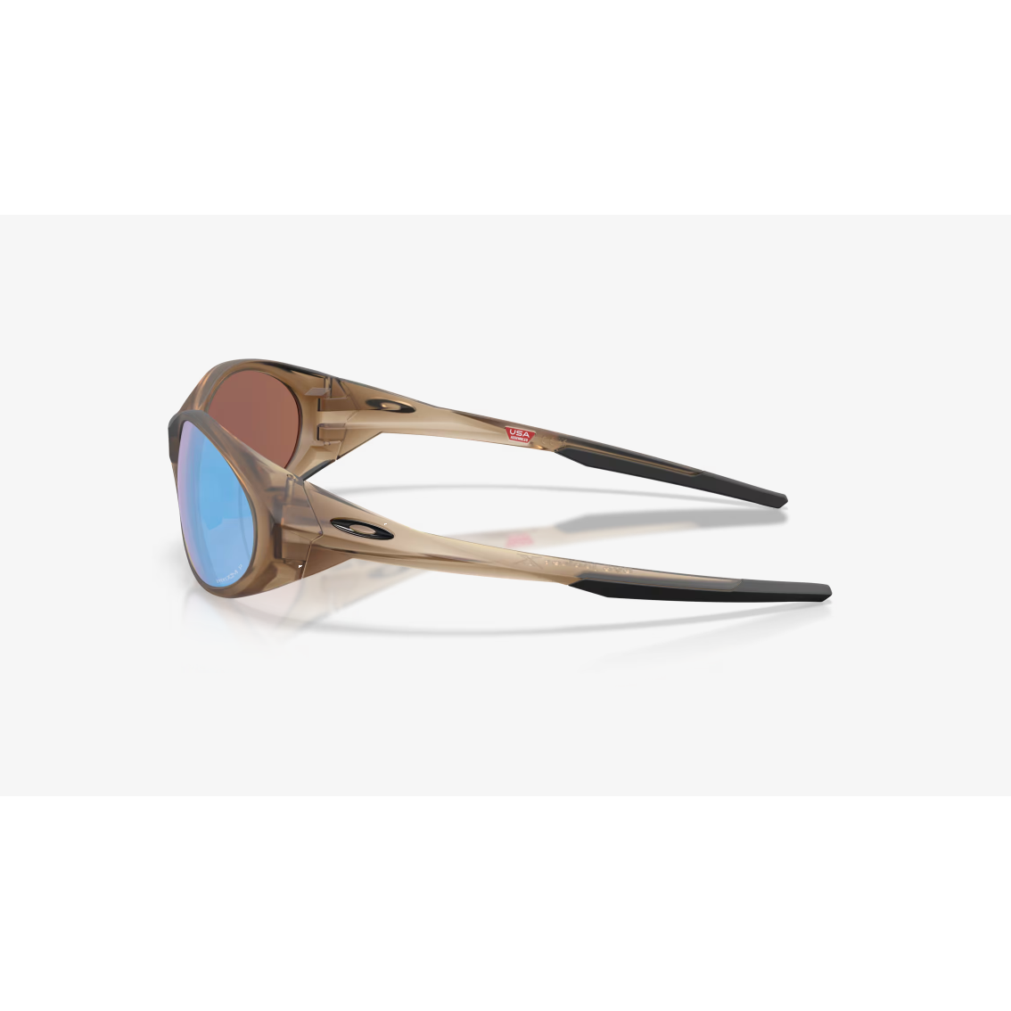 Eyejacket Redux Mt Brn Smo/P De Wa P Bild 2