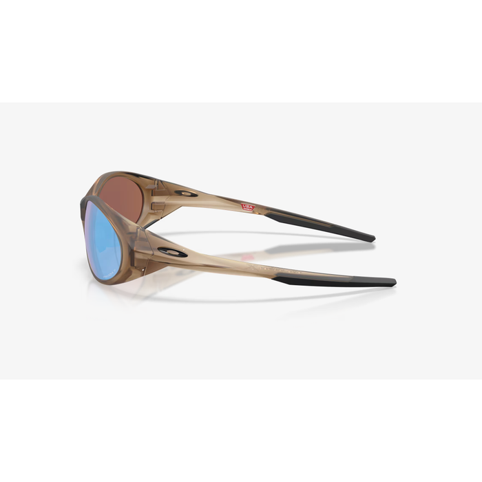 Eyejacket Redux Mt Brn Smo/P De Wa P Bild 2