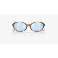 Eyejacket Redux Mt Brn Smo/P De Wa P Bild 3