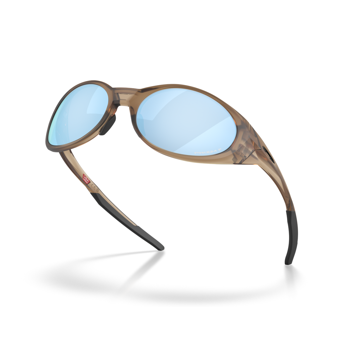 Eyejacket Redux Mt Brn Smo/P De Wa P Bild 4