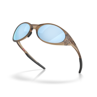 Eyejacket Redux Mt Brn Smo/P De Wa P Bild 4