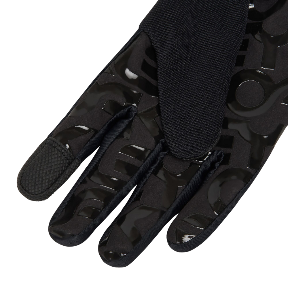 Factory Pilot Core Glove Blackout Bild 2