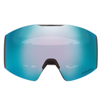 FALL LINE L bengal blue pzm snw Bild 2