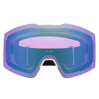 FALL LINE M bengal white pzm snw Bild 2