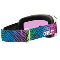 FALL LINE M bengal white pzm snw Bild 3