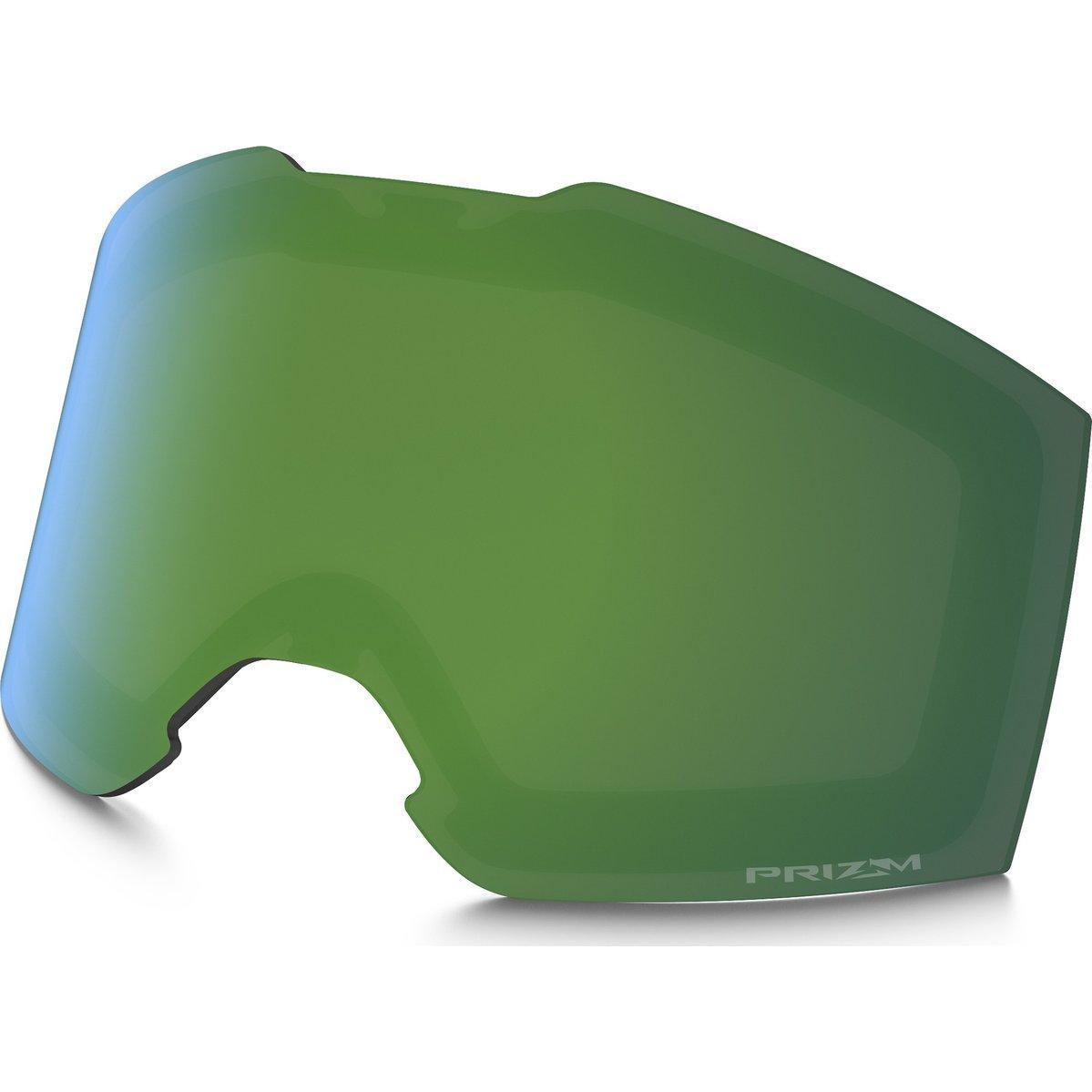 FALL LINE XM Replacement Lense PRIZM JADE Bild 1