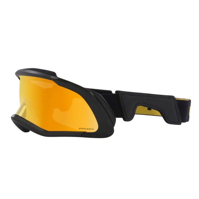 FLEX SCAPE blk prizm 24K Bild 2