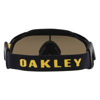 FLEX SCAPE blk prizm 24K Bild 3