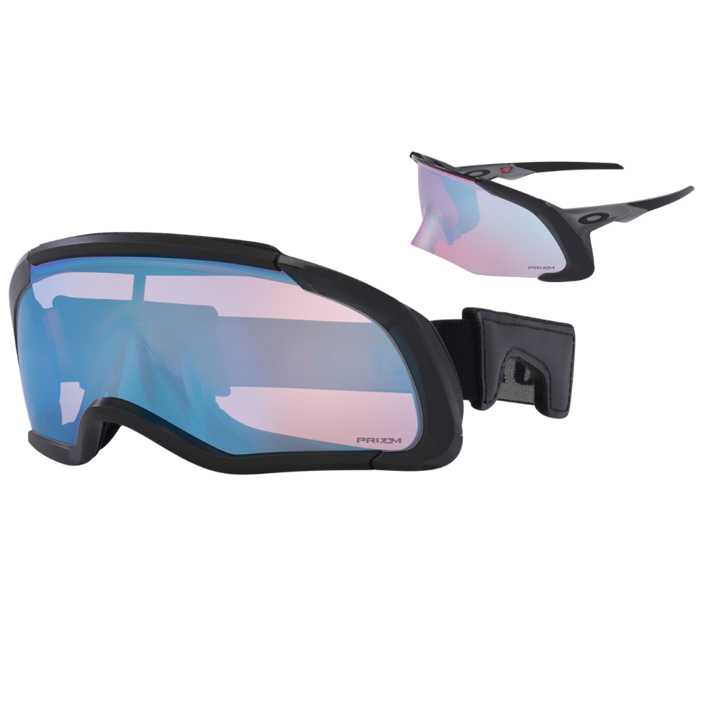 FLEX SCAPE pzm snw sapphire Bild 1