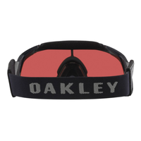 FLEX SCAPE pzm snw sapphire Bild 3