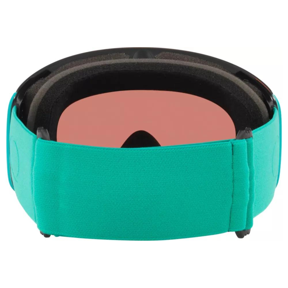 Flight Deck L celeste w pzm jade Bild 3