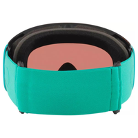 Flight Deck L celeste w pzm jade Bild 3