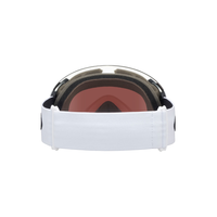 FLIGHT DECK L mat white pzm rose g Bild 3