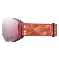 Flight Deck L red blaze w przm ros Bild 2