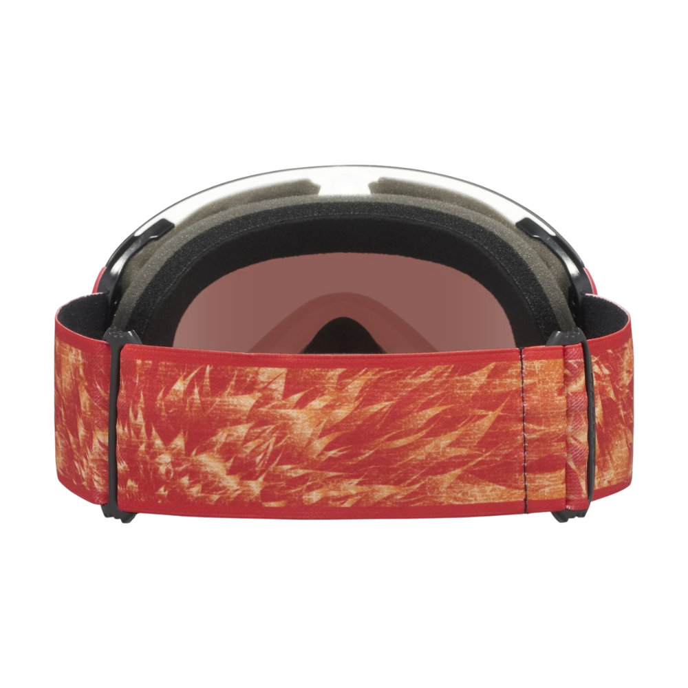 Flight Deck L red blaze w przm ros Bild 3