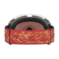 Flight Deck L red blaze w przm ros Bild 3