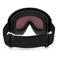 FLIGHT DECK Fact Pilot Blkout Pz Bild 2