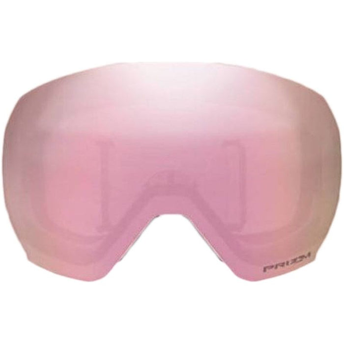 FLIGHT PATH XL Replacement Lense PRIZM HI PINK IRIDIU Bild 1