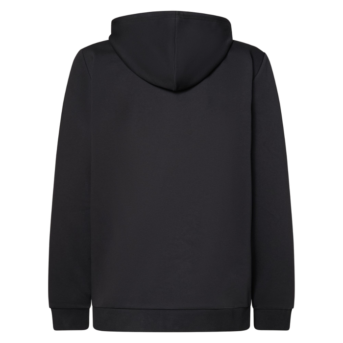 Oakley FZ Hoodie Blackout Bild 2