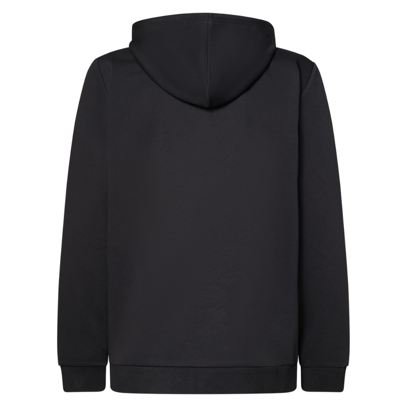 Oakley FZ Hoodie Blackout Bild 2
