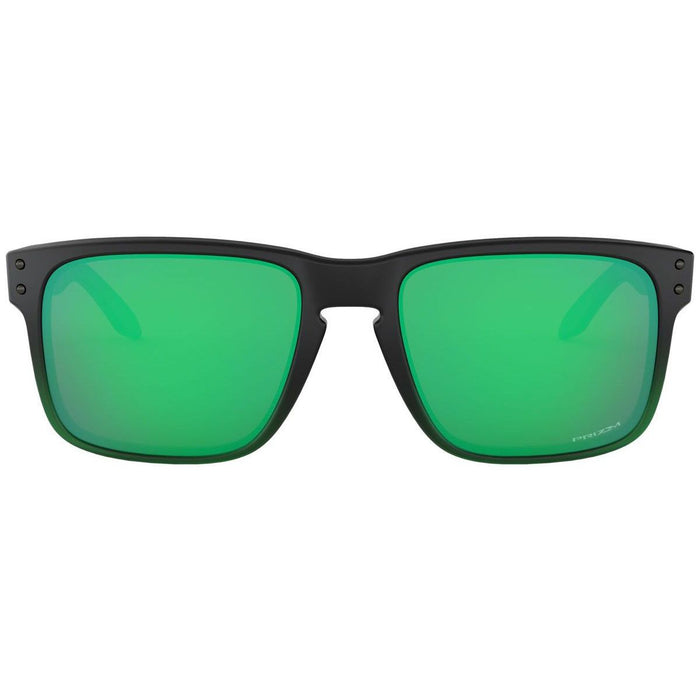 Holbrook jade fade pzm jade Bild 1