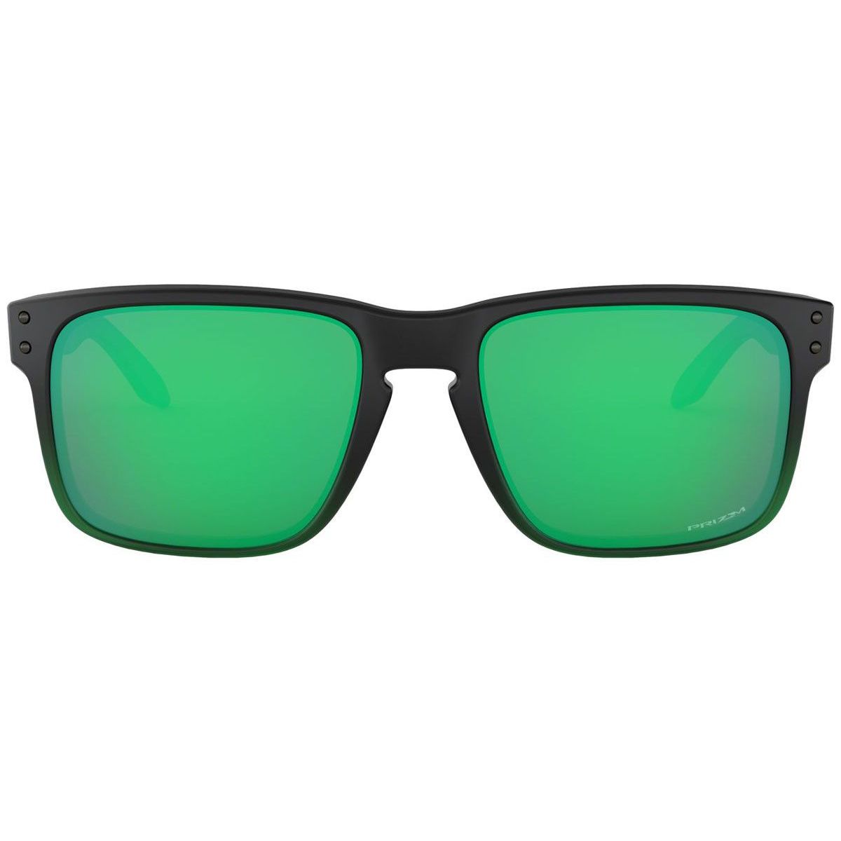 Holbrook Fade/Prizm Bild 1
