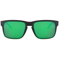 Holbrook Fade/Prizm Bild 1