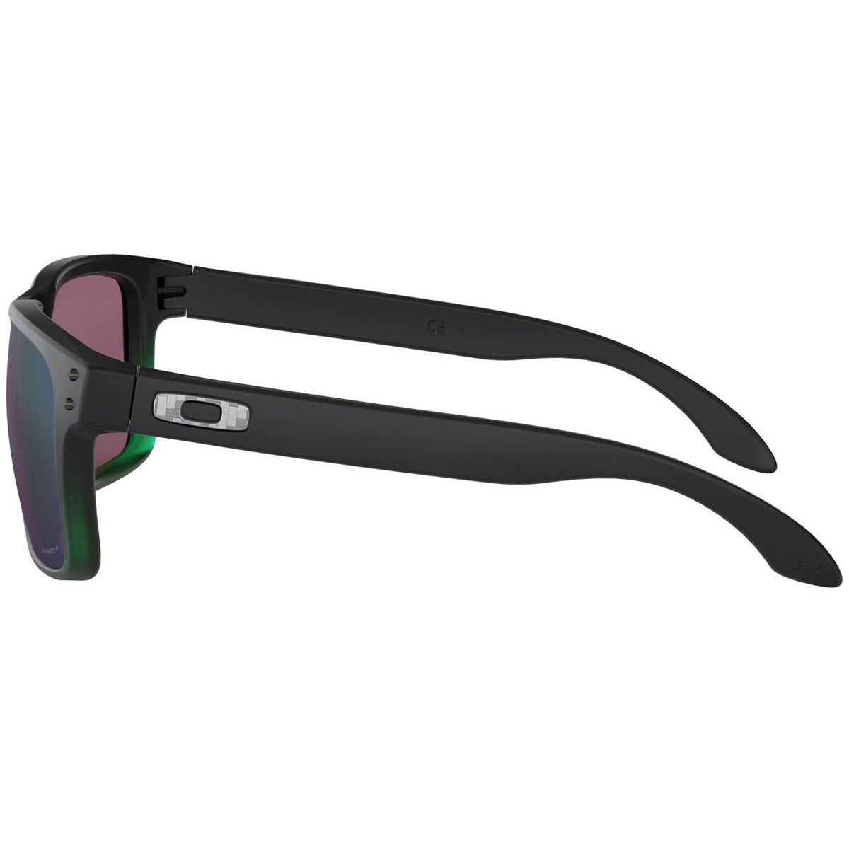 Holbrook Fade/Prizm Bild 2