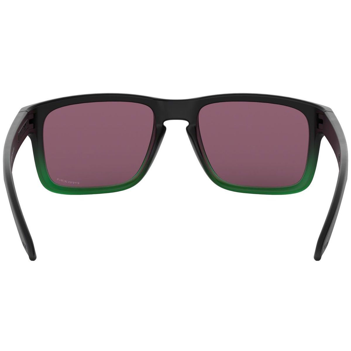 Holbrook Fade/Prizm Bild 3