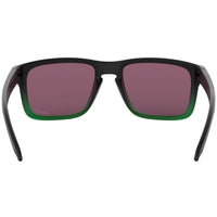 Holbrook Fade/Prizm Bild 3