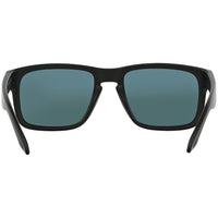 Holbrook mat blk pzm sapphr i Bild 4