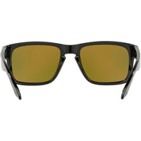 Holbrook plsd blk pzm ruby pl Bild 3