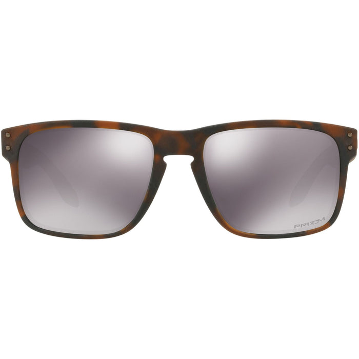 Holbrook mat brown trtos pzm Bild 2