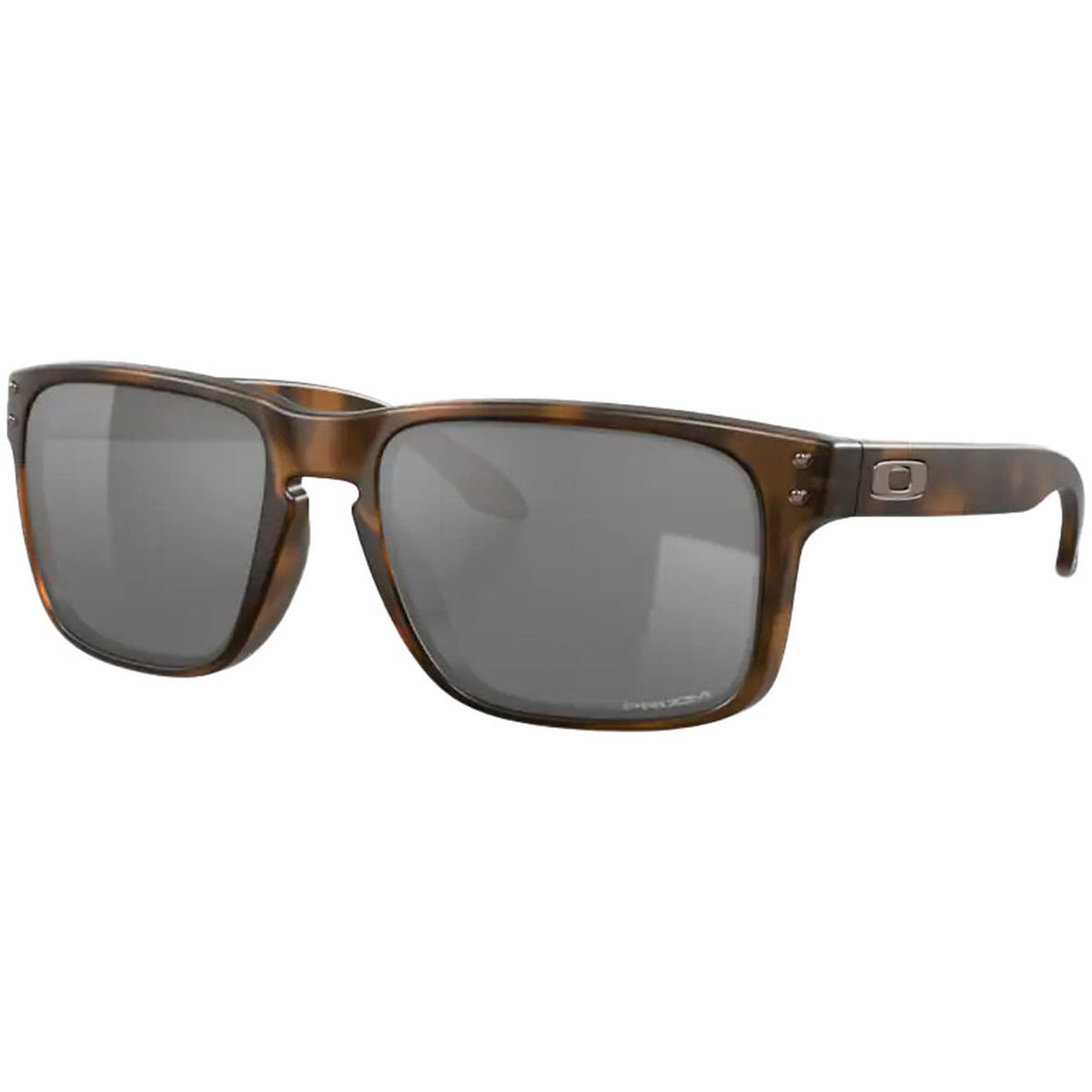 Holbrook Brn Tort/Przm Blk Bild 1