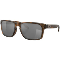 Holbrook Brn Tort/Przm Blk Bild 1