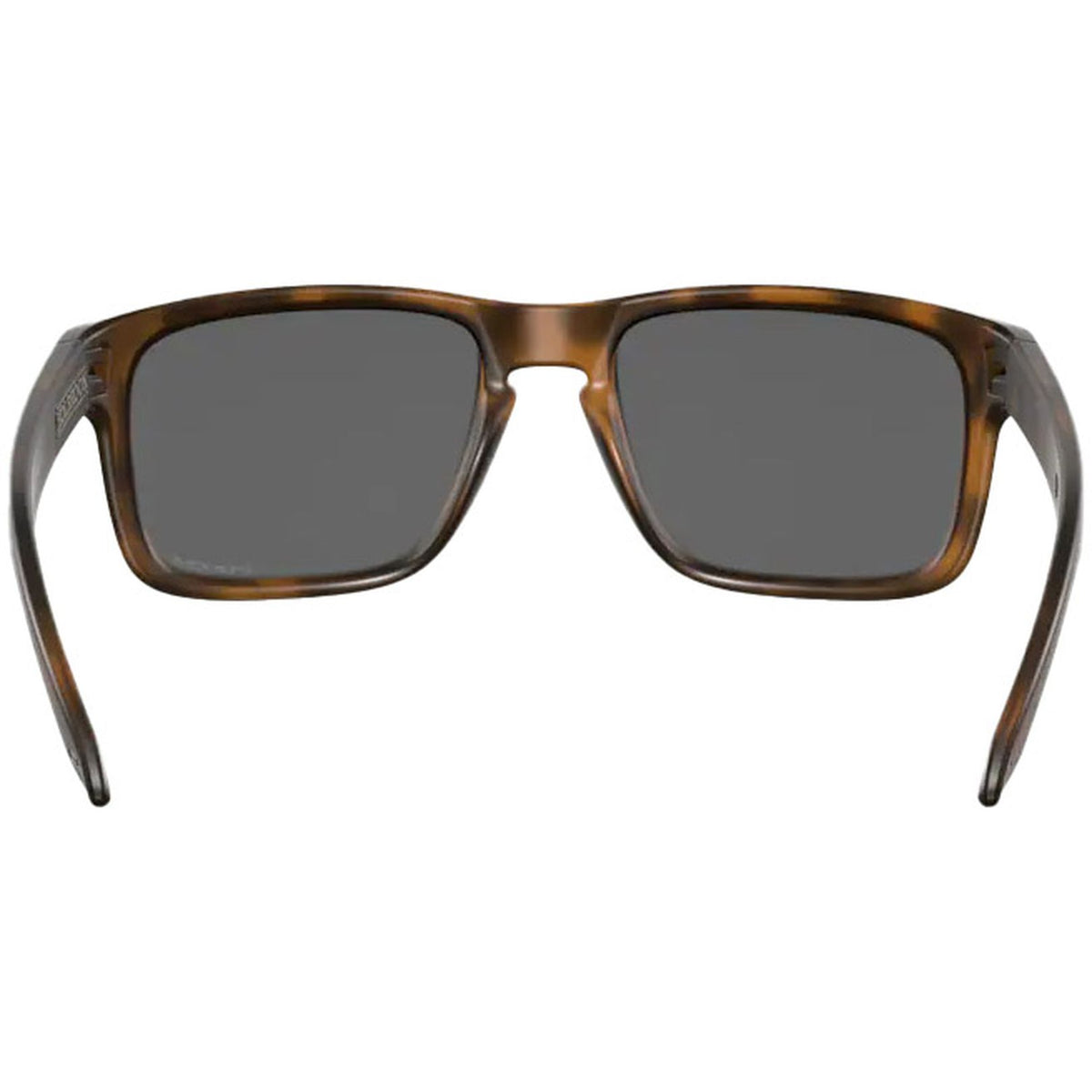Holbrook Brn Tort/Przm Blk Bild 2