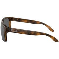 Holbrook Brn Tort/Przm Blk Bild 3