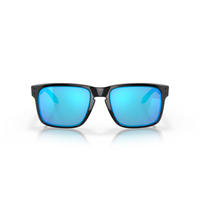 Holbrook Black/Prizm Saph Bild 2