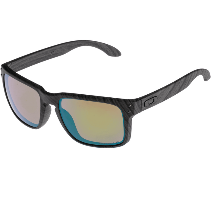 Holbrook woodgrain pzm shllw Bild 2