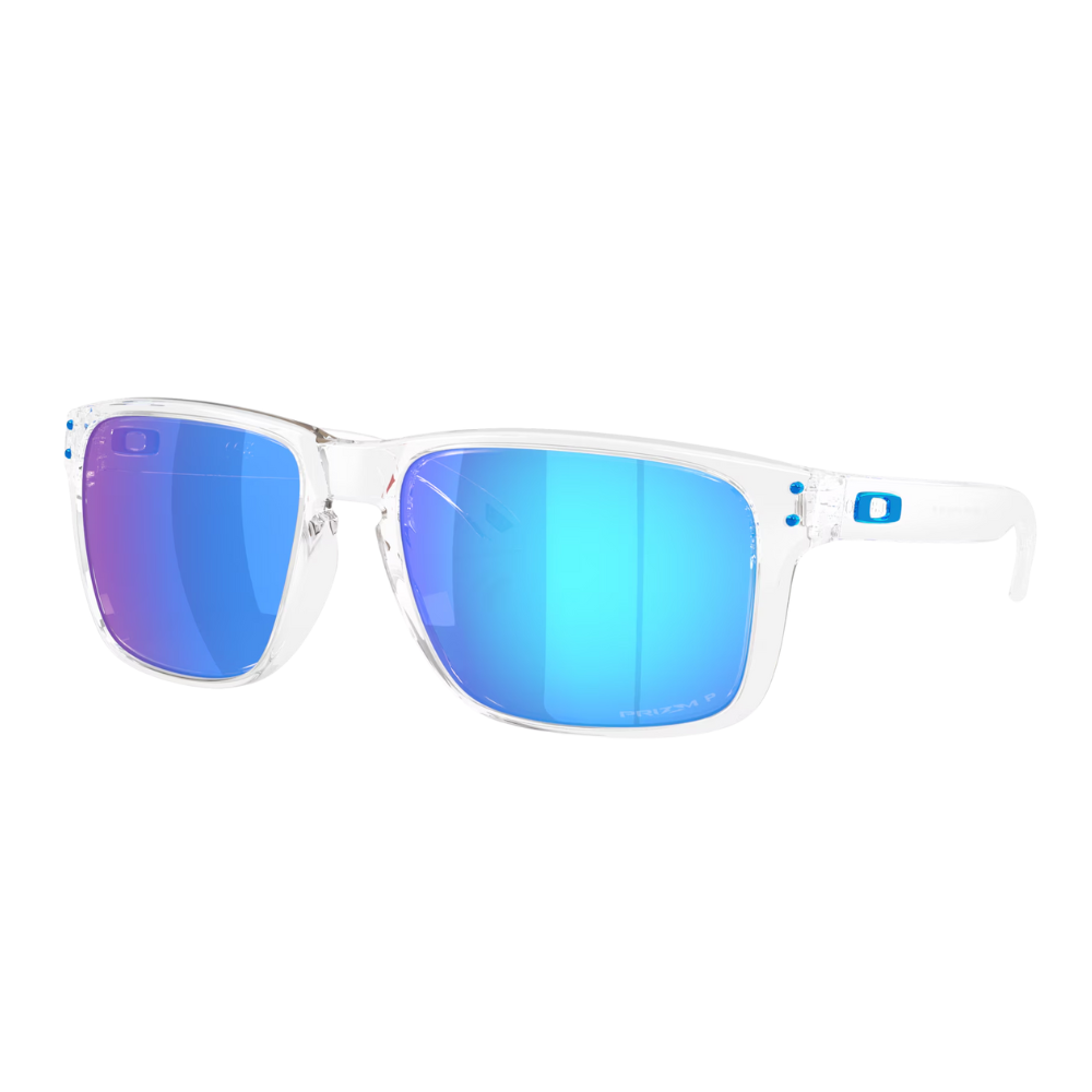 Holbrook XXL pol clear pzm sap po Bild 1